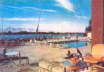 Pharaon Hotel - pool