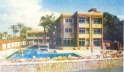 Pharaon Hotel - pool2
