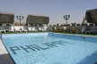 Philippe Hotel - pool2