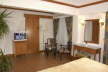 Philippe Hotel - suite