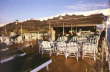 Presidential Nile Cruise - Restaurant
