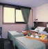 Presidential Nile Cruise - cabin