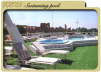 Pyramisa 1 Vittoria Nile Cruise - pool