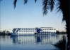 Radamis II Nile Cruise - main view