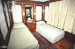 Ramses Egypt I Nile Cruise - Cabin