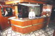 Ramses Egypt I Nile Cruise - Reception