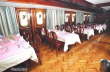 Ramses Egypt I Nile Cruise - Restaurant