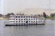 Ramses Egypt I Nile Cruise - view
