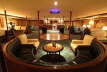 Regency Nile Cruise - Lounge