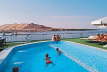 Regina Nile Cruise - pool2