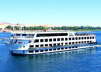 Regina Nile Cruise - view