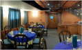 Reve Du Nile Cruise - Restaurant