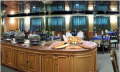 Reve Du Nile Cruise - Restaurant2
