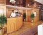 Reve Du Nile Cruise - reception