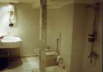Royal Regency Nile Cruise - Bathroom