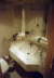 Royal Regency Nile Cruise - Bathroom2
