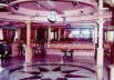 Royal Regency Nile Cruise - lobby2