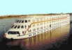 Royal Regency Nile Cruise - view