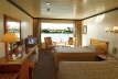 Royale Nile Cruise - Double Cabin