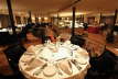 Royale Nile Cruise - Restaurant
