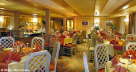 Sherry Boat Nile Cruise - Restaurant4
