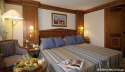 Sherry Boat Nile Cruise - Room3