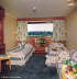 Sherry Boat Nile Cruise - Room5