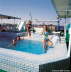 Sherry Boat Nile Cruise - pool