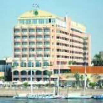 Sonesta ST
