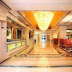 Sonesta ST