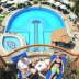 Sonesta ST