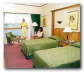 Sonesta ST
