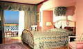 Sonesta ST