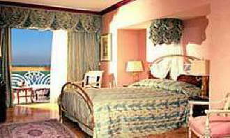 Sonesta ST