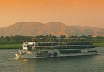 The Oberoi Philae Nile Cruise - view