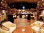 Tulip Nile Cruise - lounge