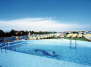 Tulip Nile Cruise - pool