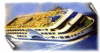 amarco Nile Cruise - ship