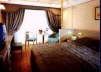 grand princess Nile Cruise - Room
