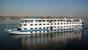 nefer Nile Cruise - QUEEN