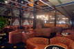 orchid Nile Cruise  - lounge