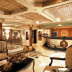 orchid Nile Cruise  - reception