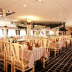 orchid Nile Cruise  - restaurant