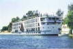 world Nile Cruise - view