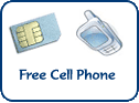 cell phone