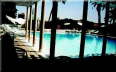 Amoun Island Hotel Aswan - Pool