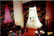 Amoun Island Hotel Aswan - Room