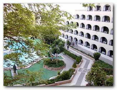 Basma Hotel Aswan - basmahotel
