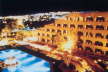 Basma Hotel Aswan - hotel view