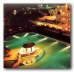 Basma Hotel Aswan - poolview2